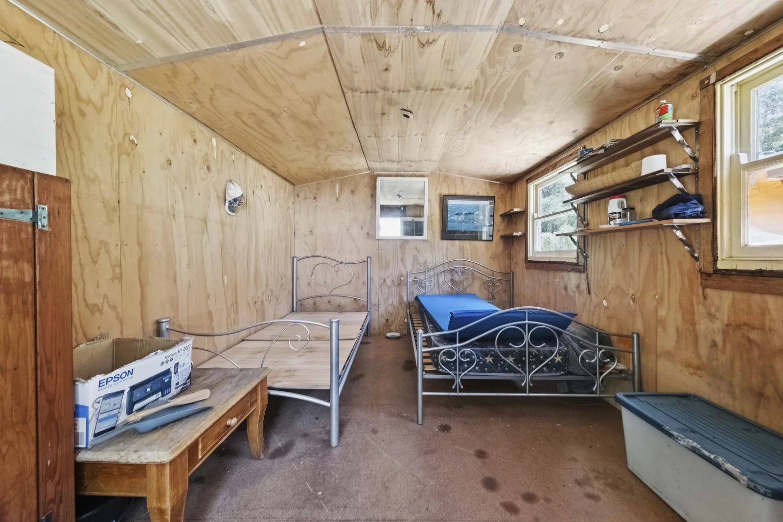 Additional image 11 of 321 Log Bridge Creek Road, Wee Jasper NSW 2582