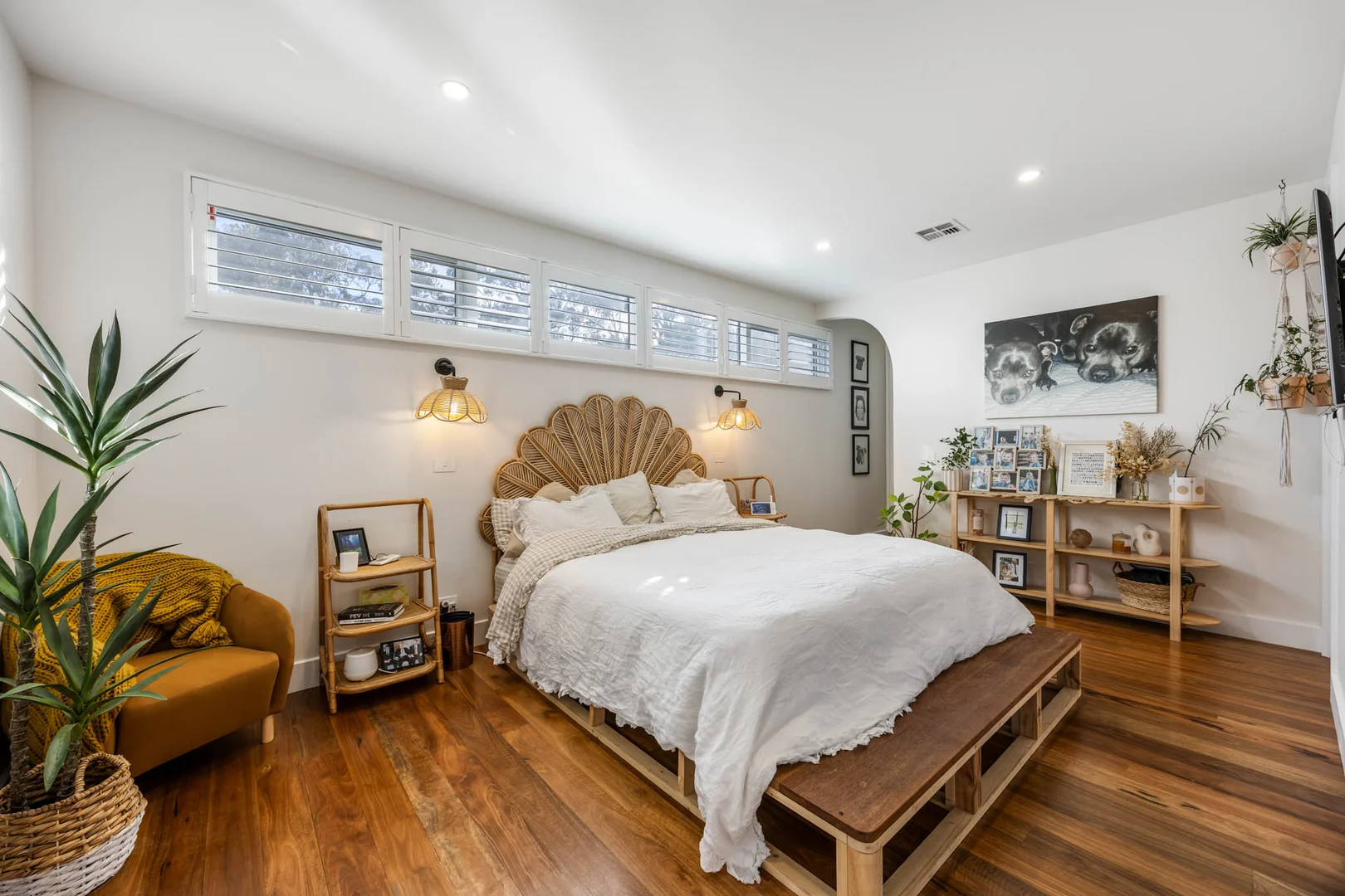 Additional image 13 of 84-140 Burns Lane, Toolern Vale VIC 3337