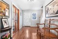 Additional image 7 of 7 Warwick Tpke, Warwick, NY, 10990
