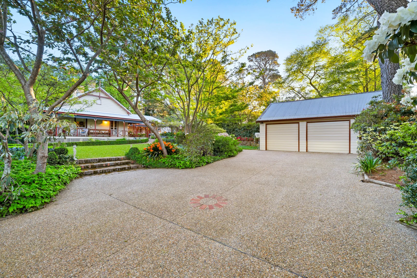 Additional image 21 of 63 Falls Road, Wentworth Falls NSW 2782