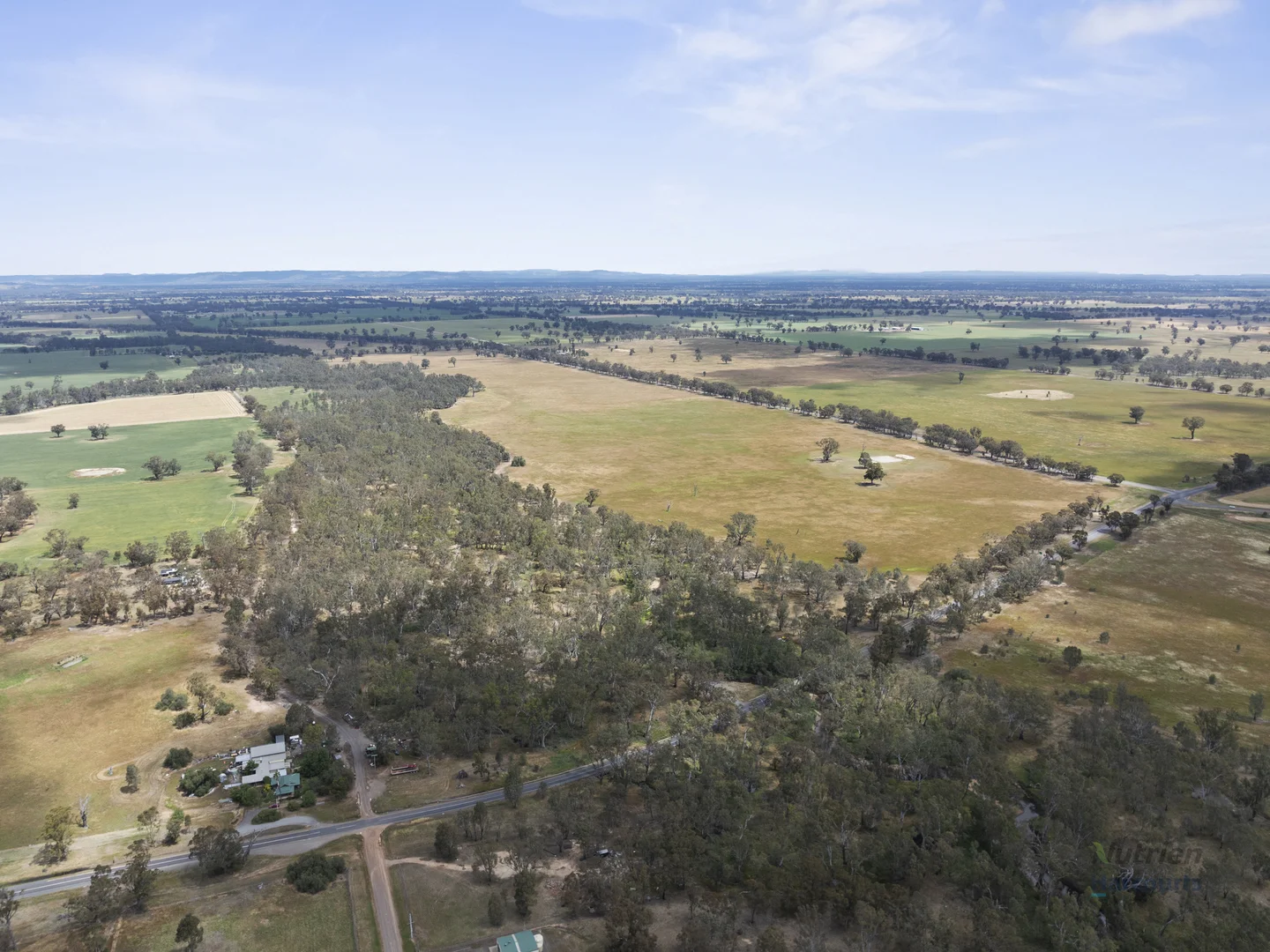 Additional image 32 of 1633 Euroa-Shepparton Road, Miepoll VIC 3666
