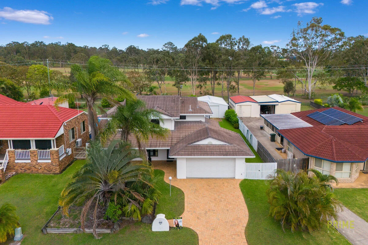 Additional image 28 of 29 Bowerbird Avenue, Eli Waters QLD 4655