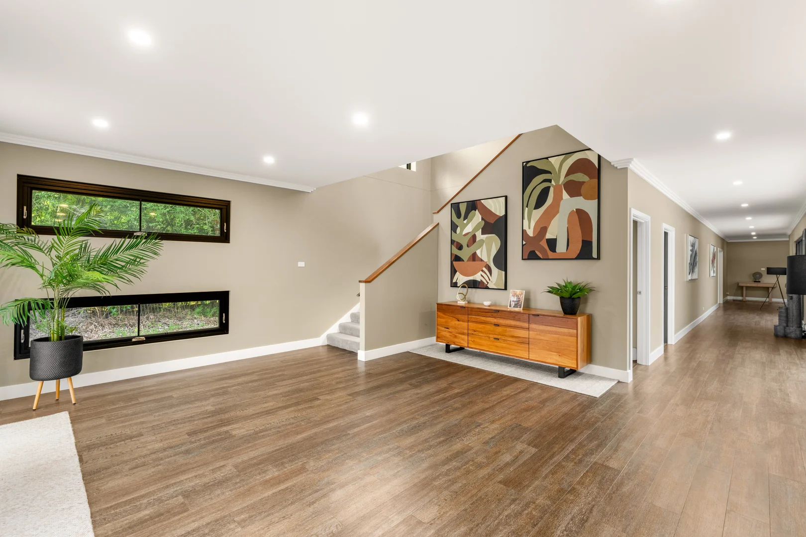 Additional image 3 of 70A Wattle Tree Road, Holgate NSW 2250