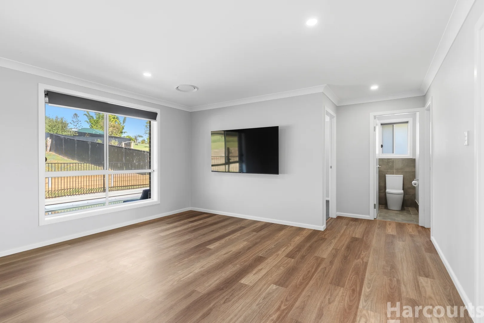Additional image 9 of 14 Springfields Drive, Greenhill NSW 2440