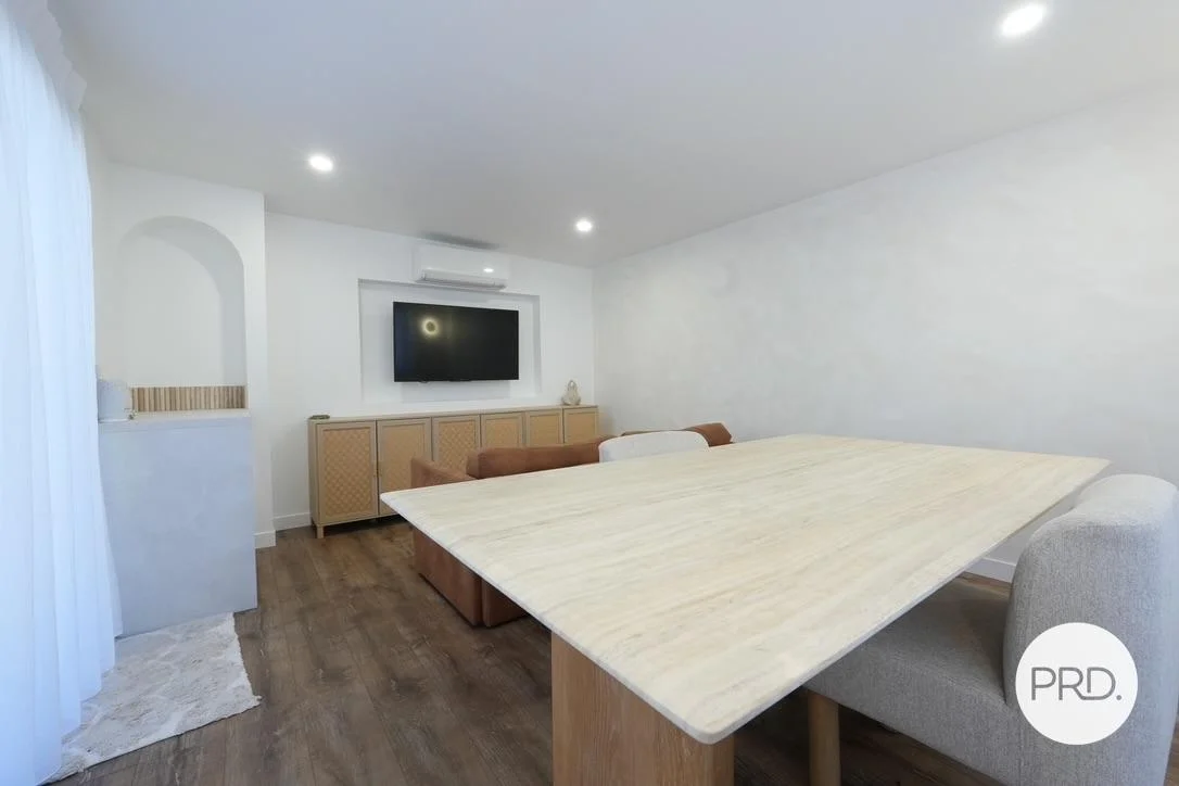 Additional image 24 of 29 Marten Street, South Gladstone QLD 4680