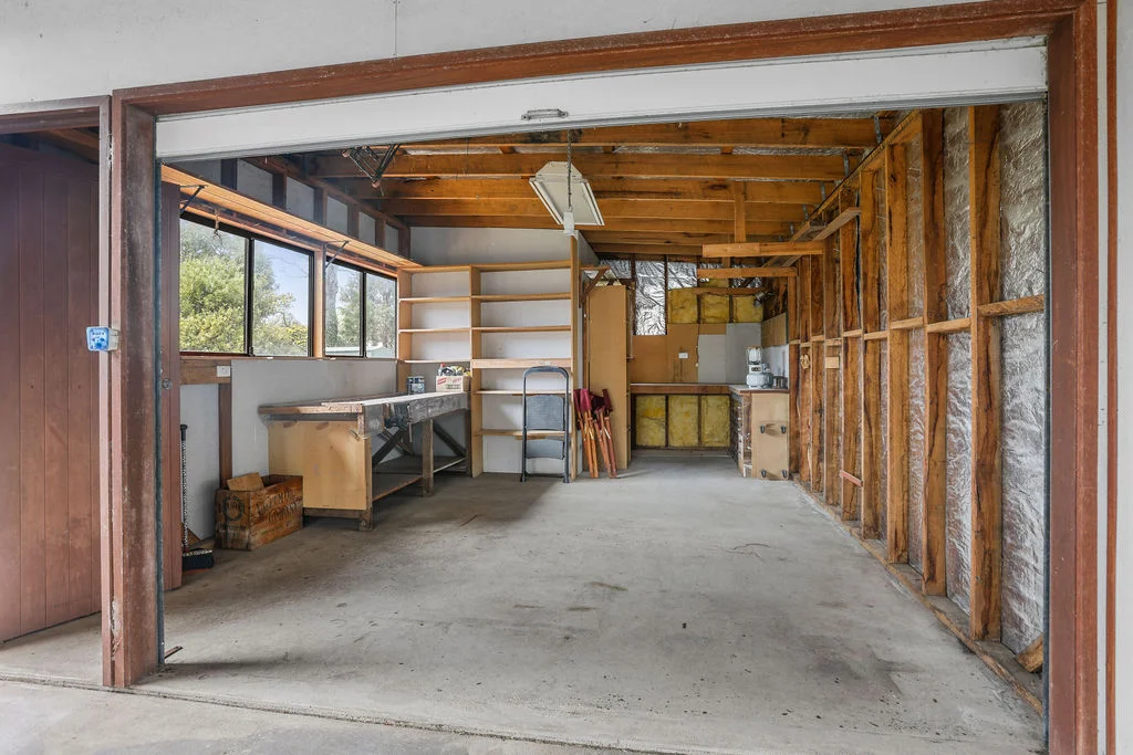 Additional image 20 of 7 McLennan Street, Apollo Bay VIC 3233