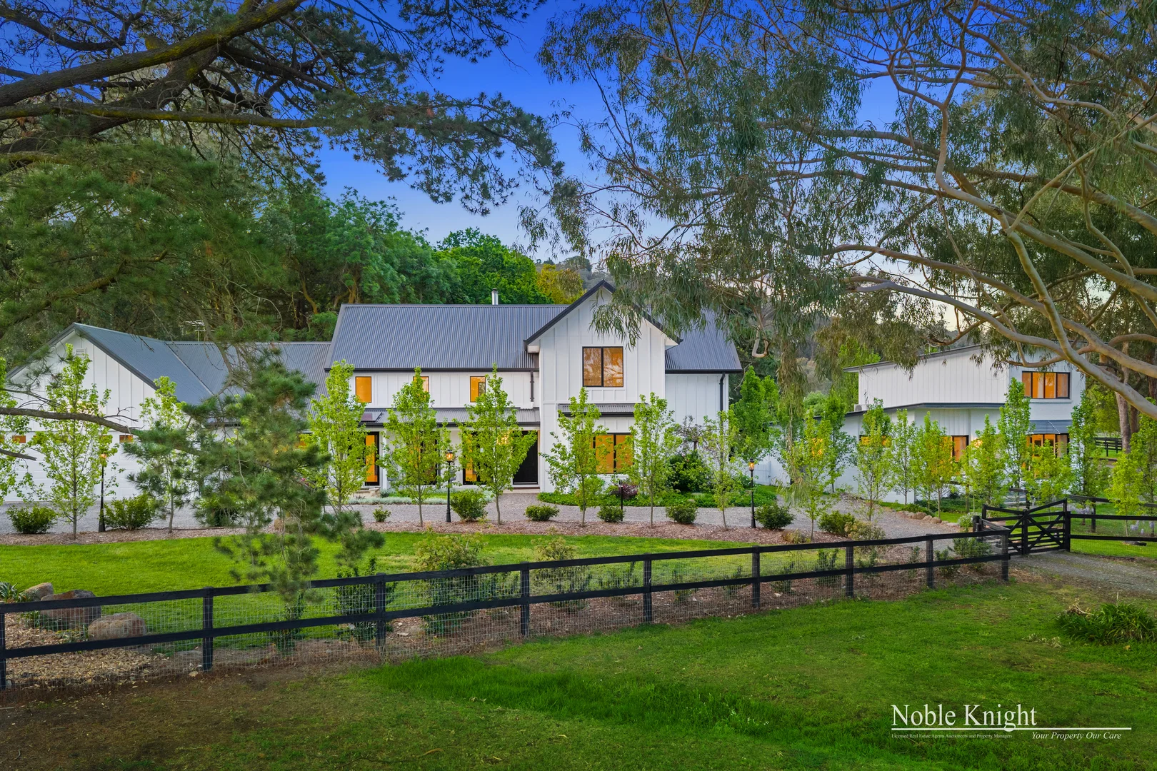 Additional image 5 of 102 Glenview Road, Yarra Glen VIC 3775