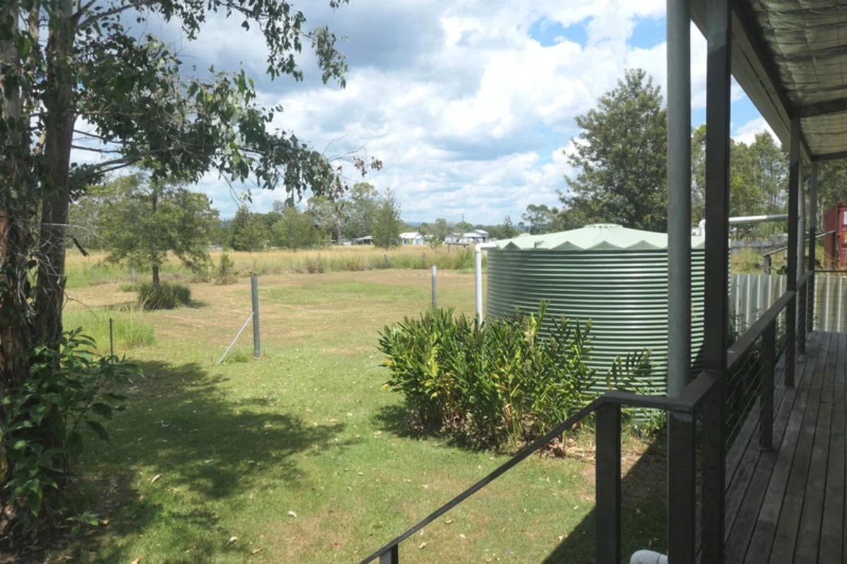 Additional image 31 of 12 Charles Street, Tabulam NSW 2469