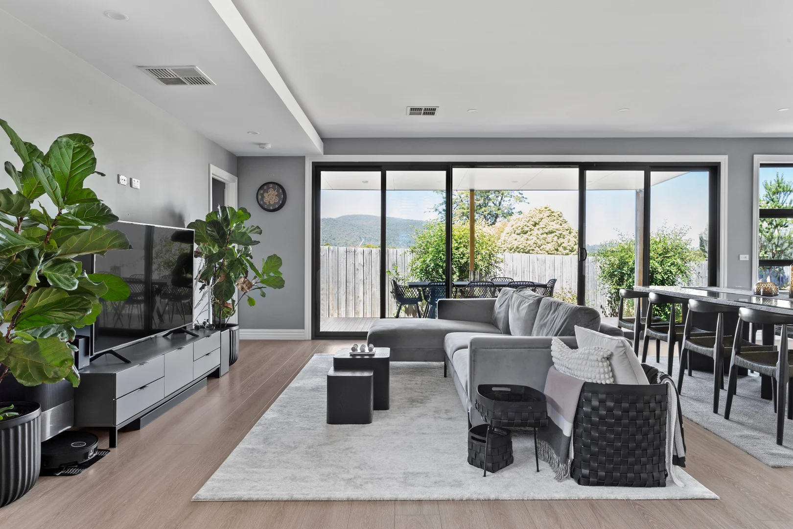 Additional image 5 of 9B Margaret Avenue, Bayswater VIC 3153