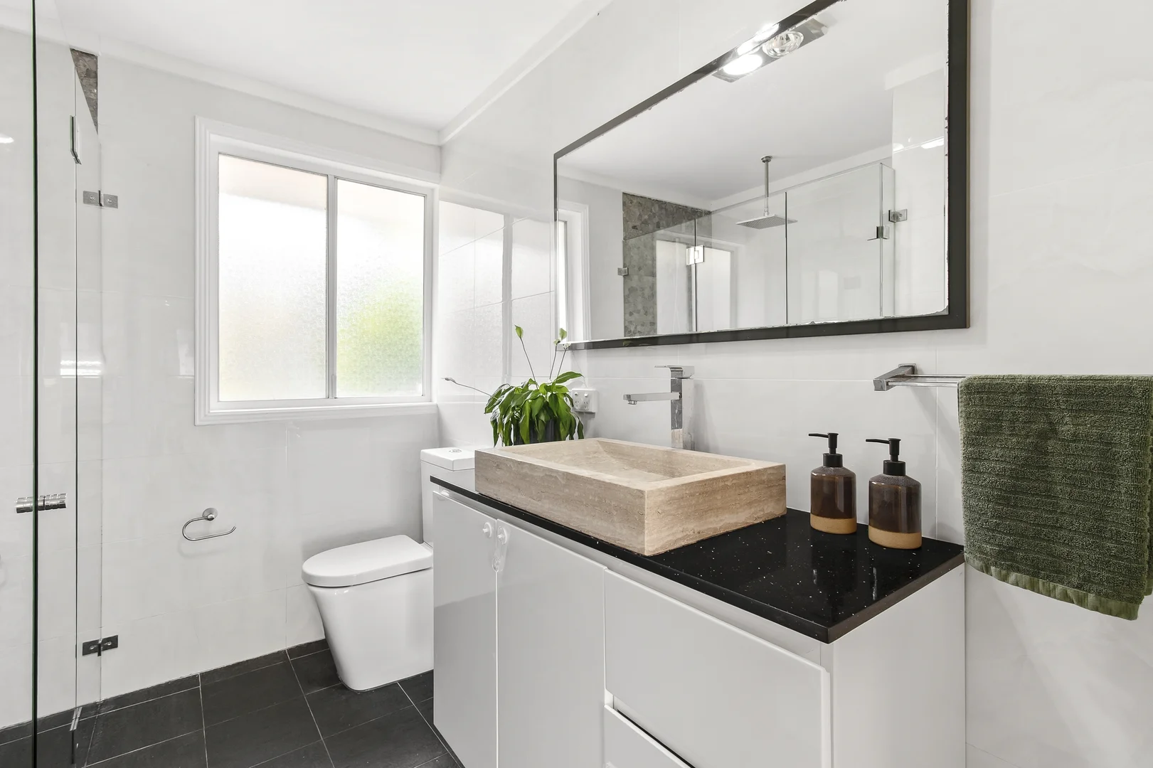 Additional image 8 of 7 Yanco Close, Frenchs Forest NSW 2086