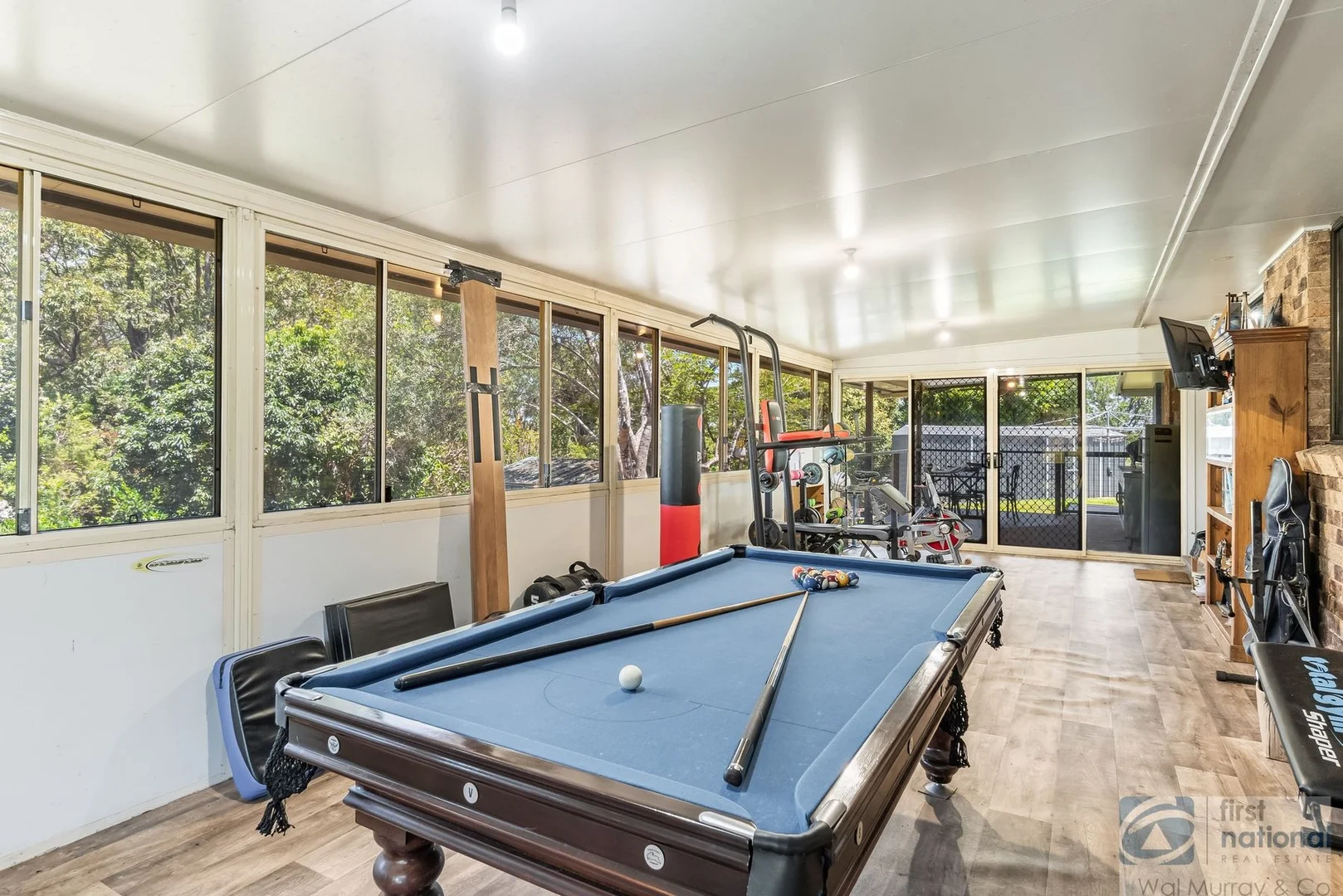 Additional image 5 of 11 Miriam Street, Wyrallah NSW 2480