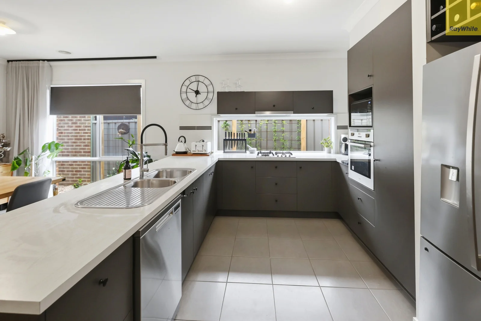 Additional image 3 of 16 Stonehill Drive, Maddingley VIC 3340