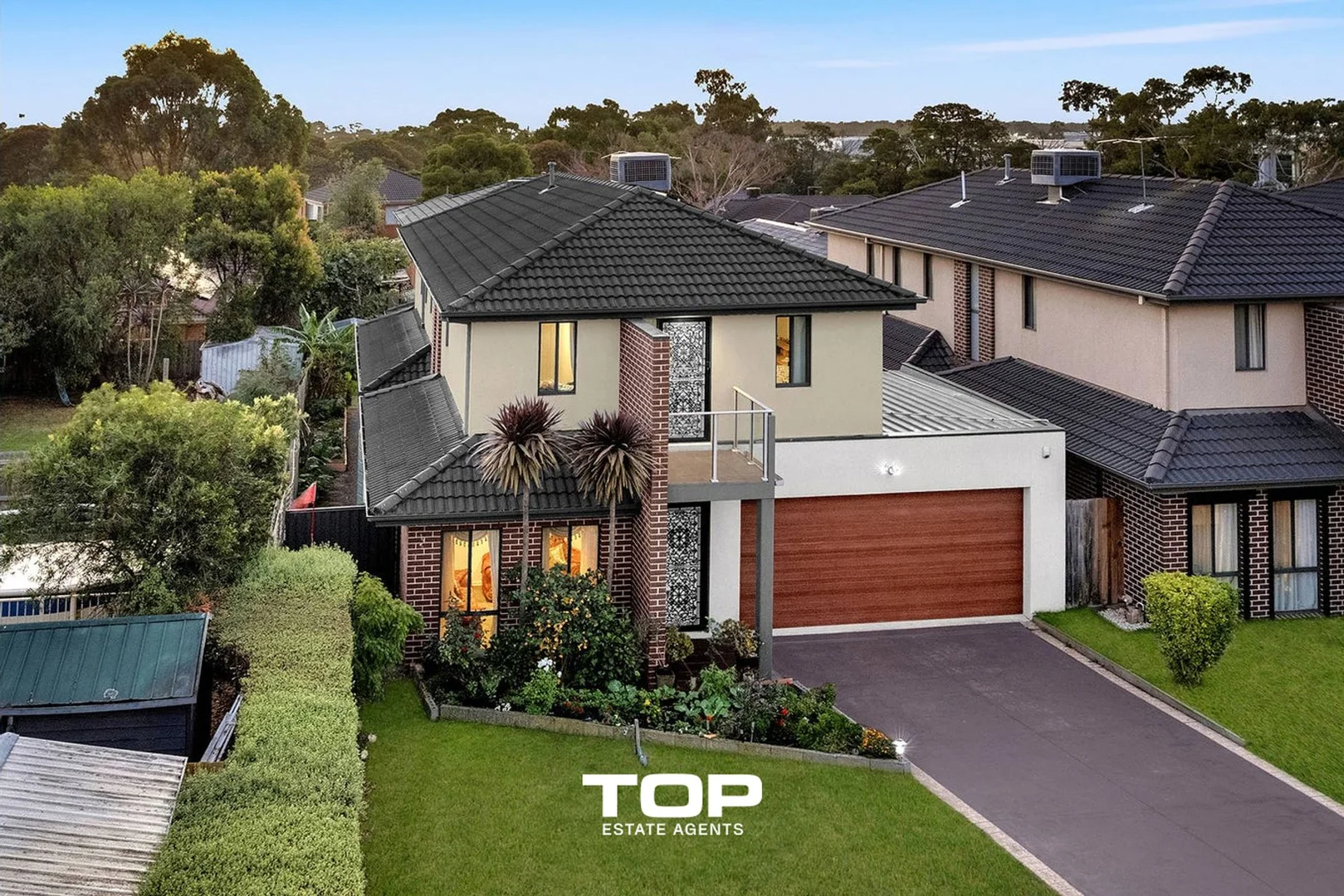 Additional image 2 of 4/1 Lower Mews, Lynbrook VIC 3975