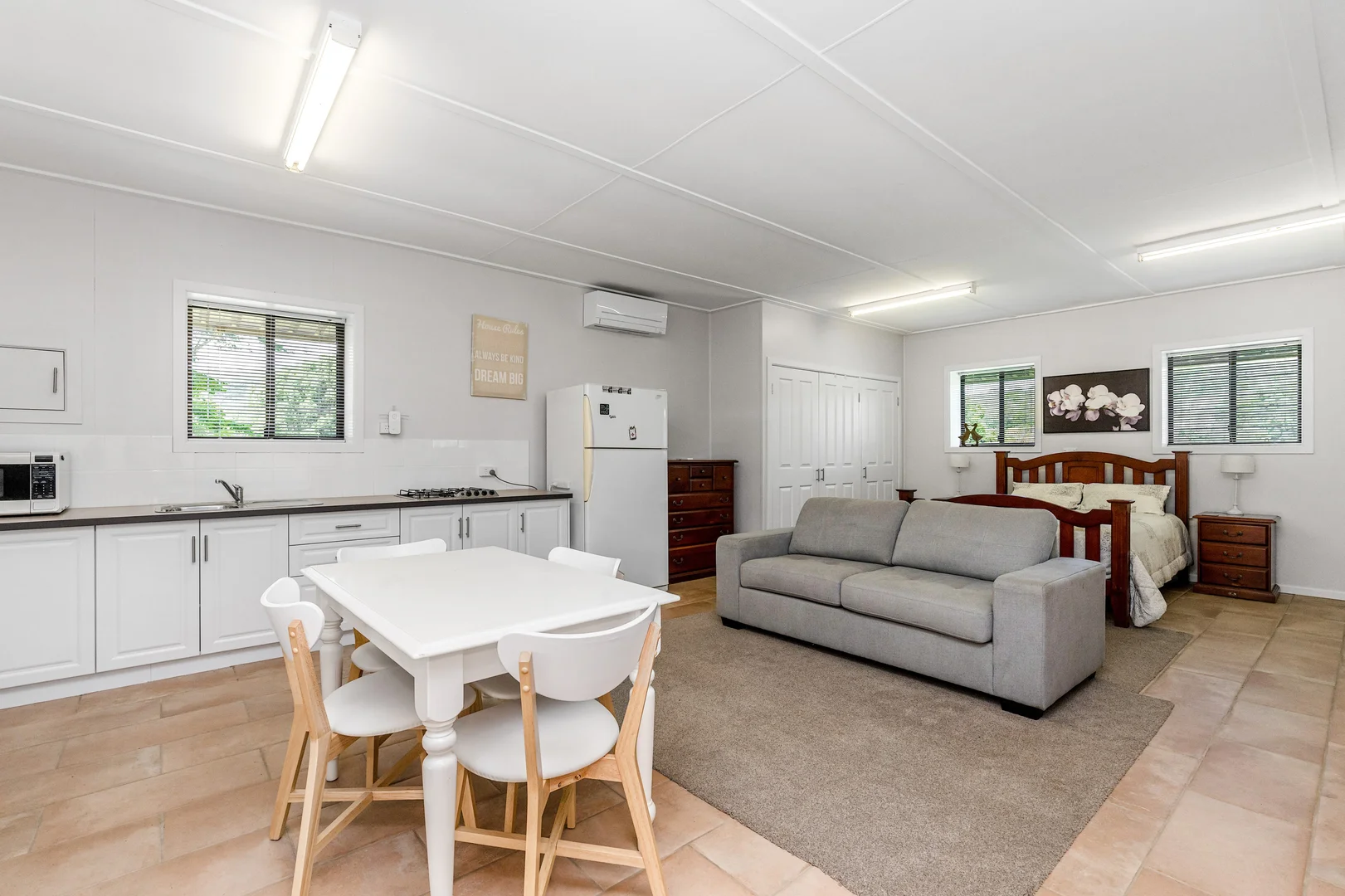 Additional image 33 of 952 Pinchin Road, The Channon NSW 2480