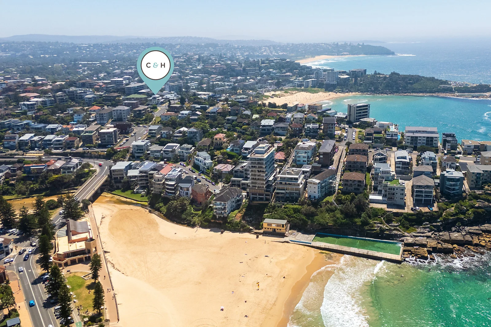 Additional image 17 of 3/47 Pavilion Street, Queenscliff NSW 2096