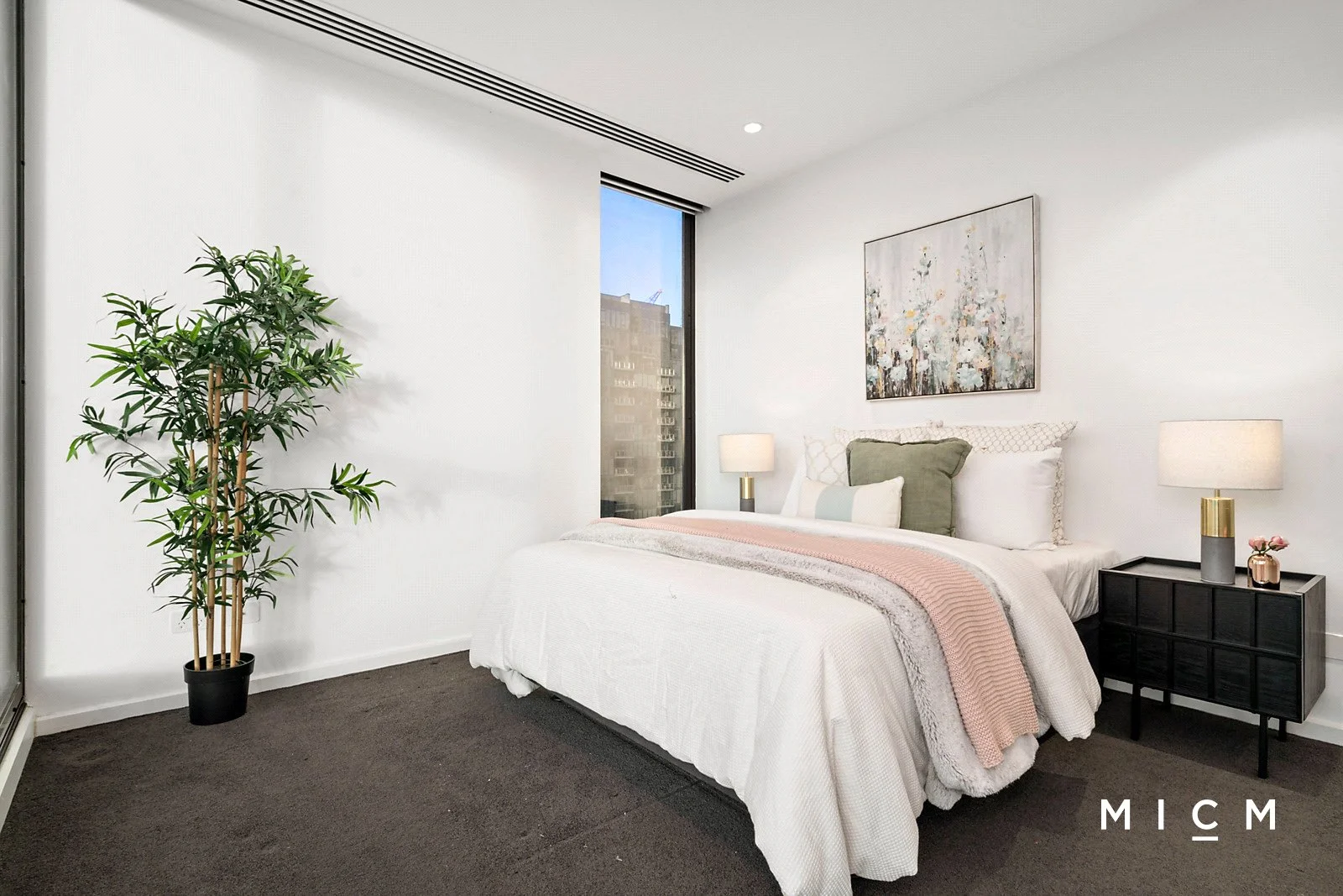 Additional image 5 of 60 Kavanagh Street, Southbank VIC 3006