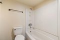 Additional image 22 of 7675 N 1st St Apt 136, Fresno, CA, 93720