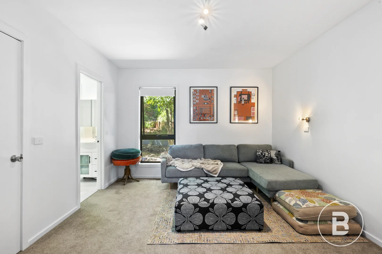 Additional image 8 of 1A Victory Lane, Black Hill VIC 3350