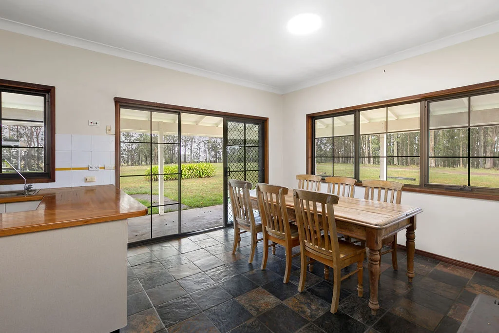 Additional image 10 of 455 Woods Road, Gloucester NSW 2422