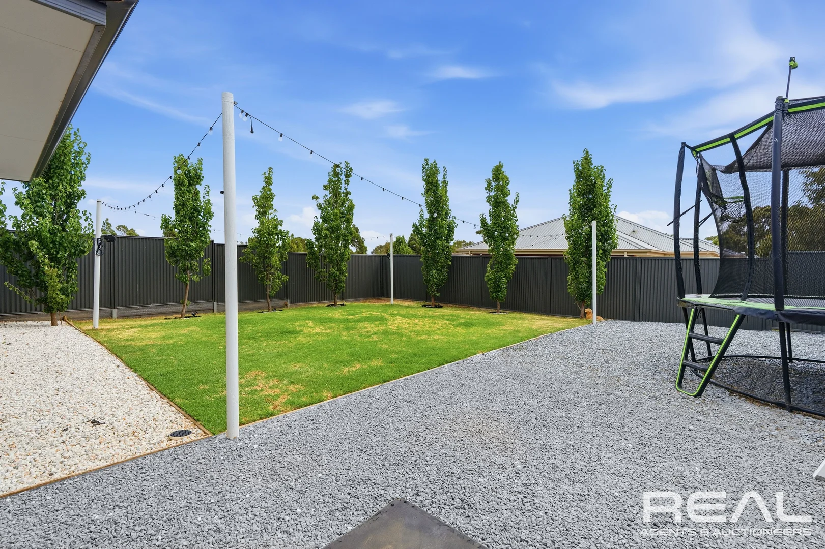 Additional image 36 of 2 Wilkinson Court, Gawler East SA 5118