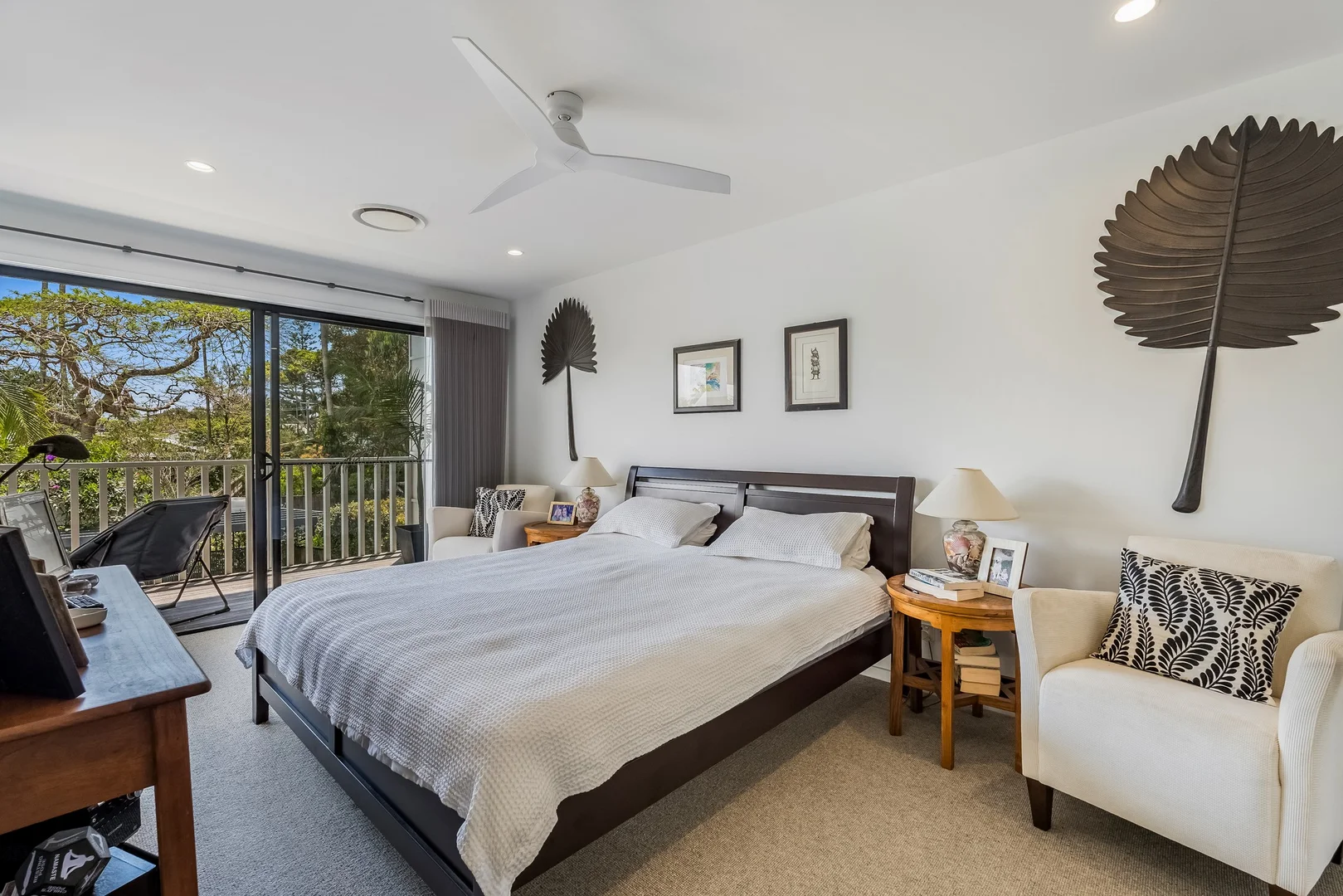 Additional image 9 of 13/12 Browning Street, Byron Bay NSW 2481