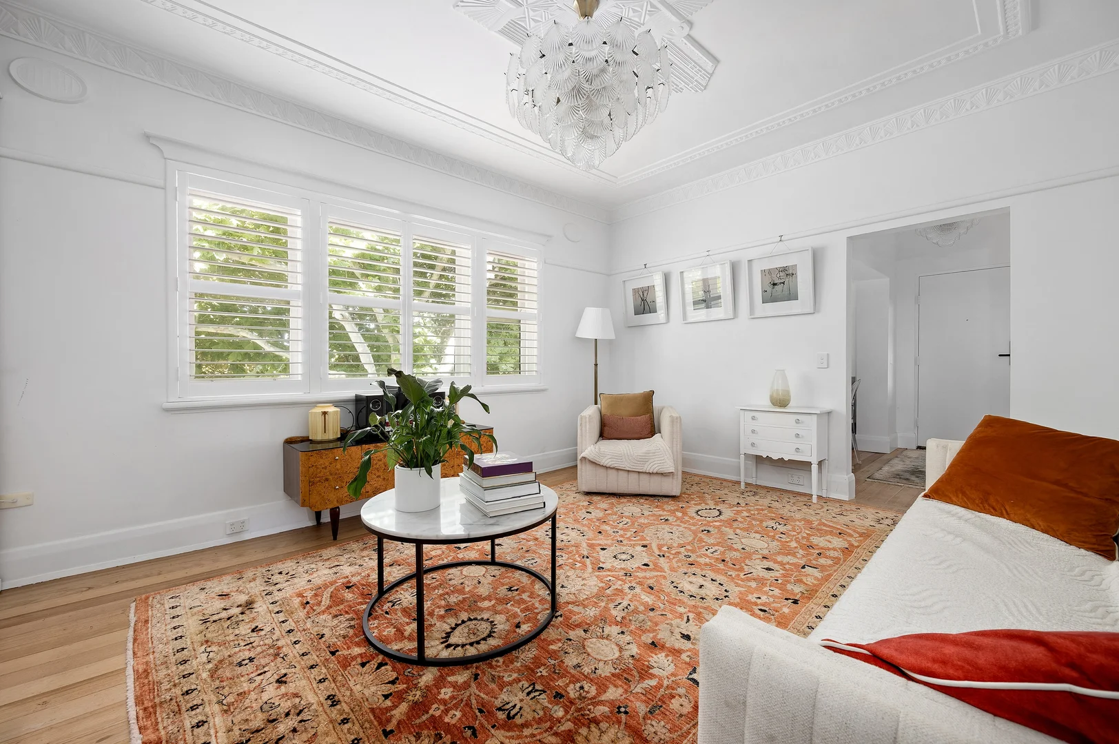 Additional image 3 of 5/223 Page Street, Middle Park VIC 3206