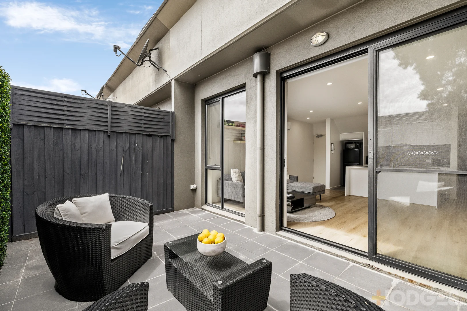 Additional image 9 of 13/95 Highett Road, Hampton VIC 3188