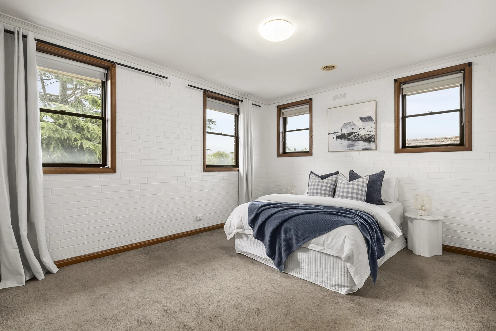 Additional image 11 of 24 Montclair Avenue, Brighton VIC 3186