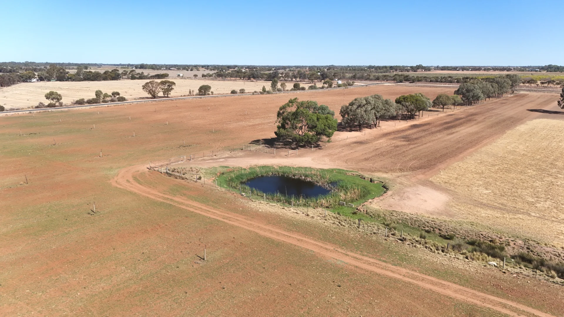 Additional image 44 of 55 Steicke Road, Beverford VIC 3590