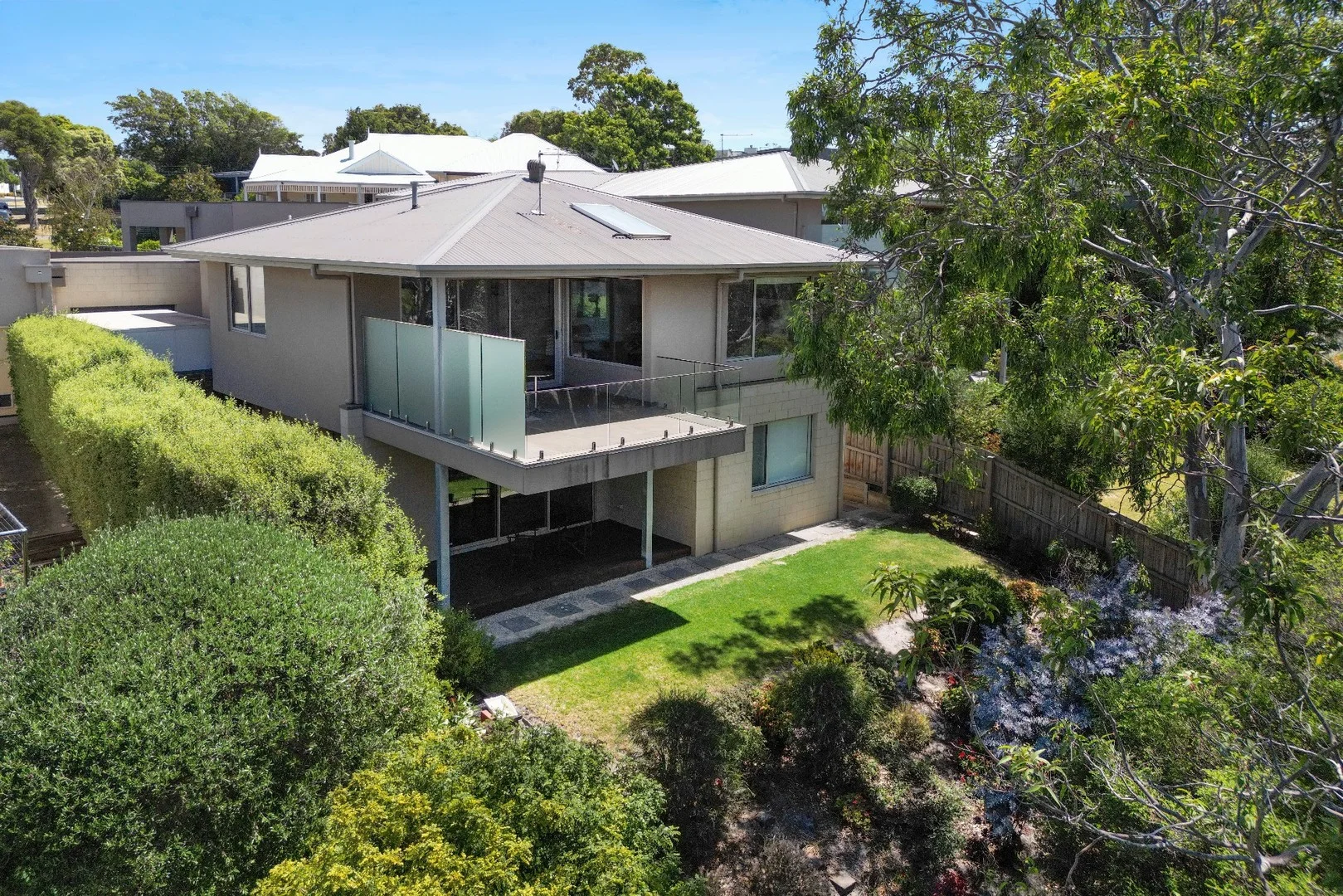 Additional image 6 of 9A Shelbourne Court, Mornington VIC 3931