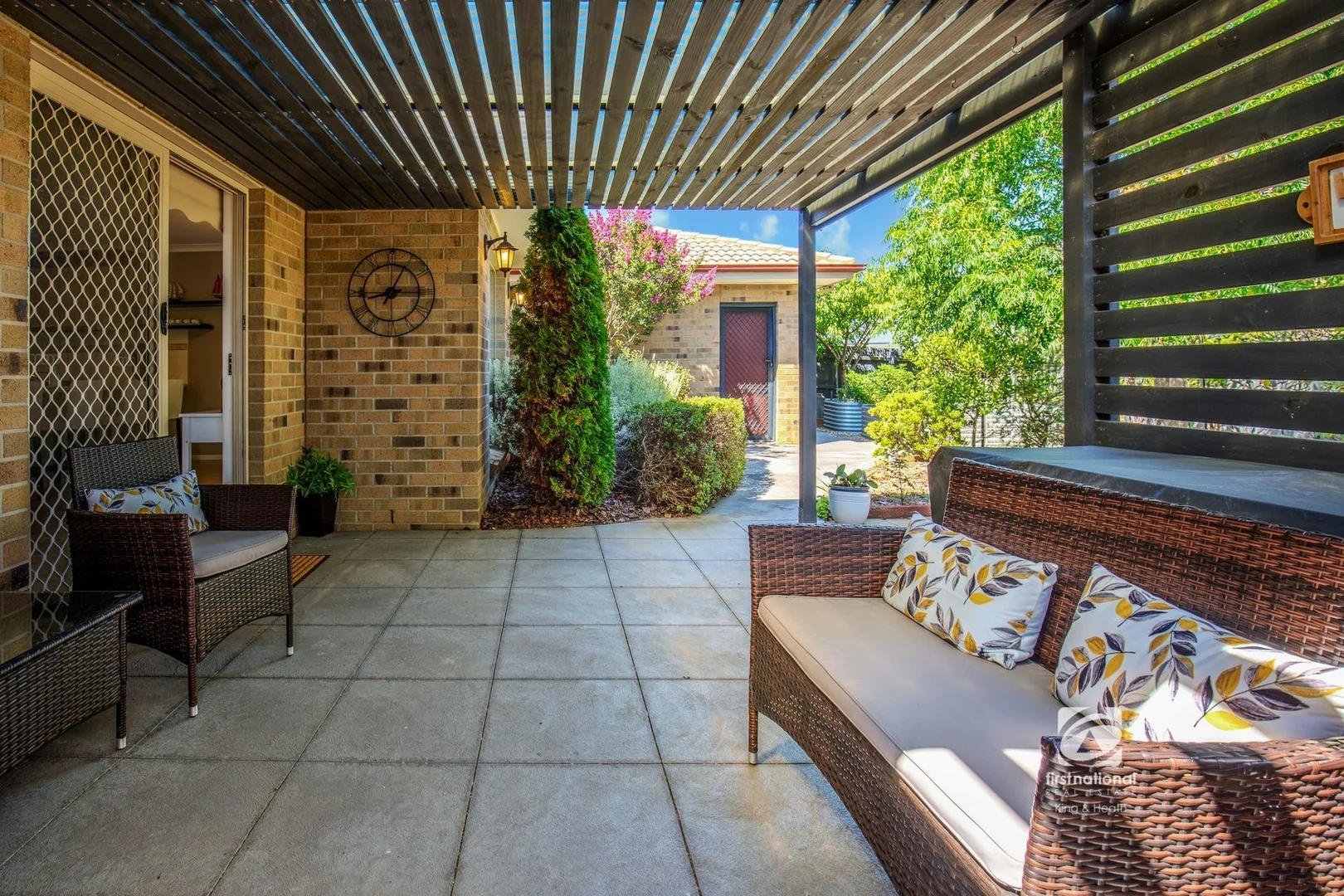 Additional image 3 of 8 The Crescent, Paynesville VIC 3880