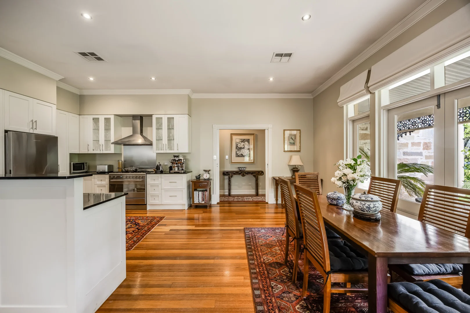 Additional image 6 of 30 Coromandel Road, Aldgate SA 5154