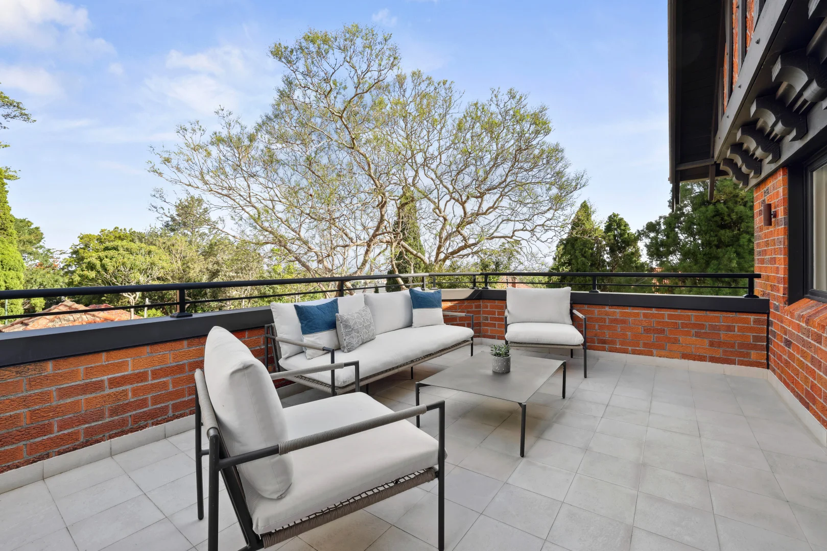 Additional image 26 of 7 Taunton Street, Pymble NSW 2073