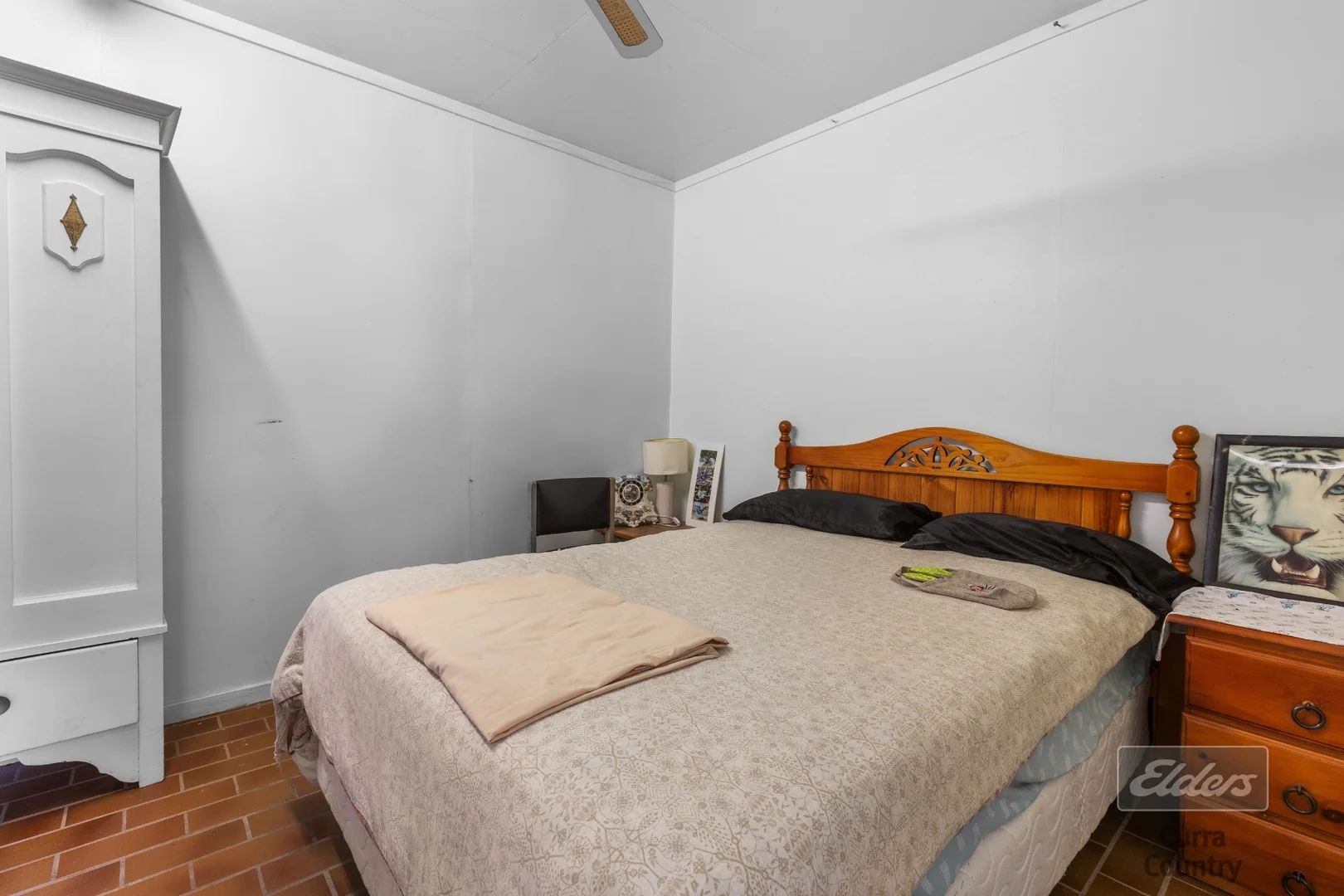 Additional image 14 of 1 School Street, Kilkivan QLD 4600