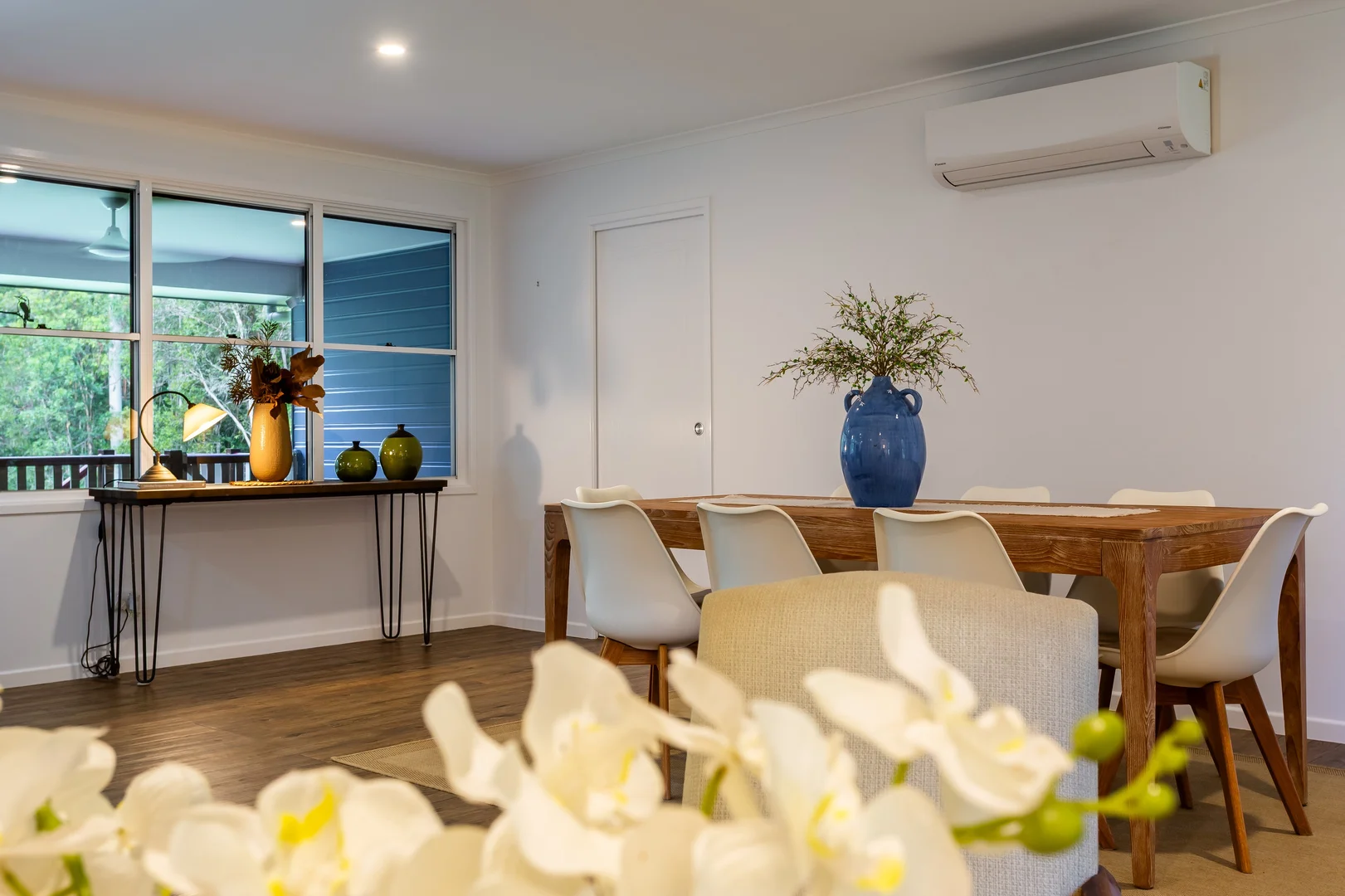 Additional image 21 of 245 Highfield Rise, Pomona QLD 4568