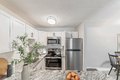 Additional image 3 of 135 E Main St Apt T04, Westborough, MA, 01581