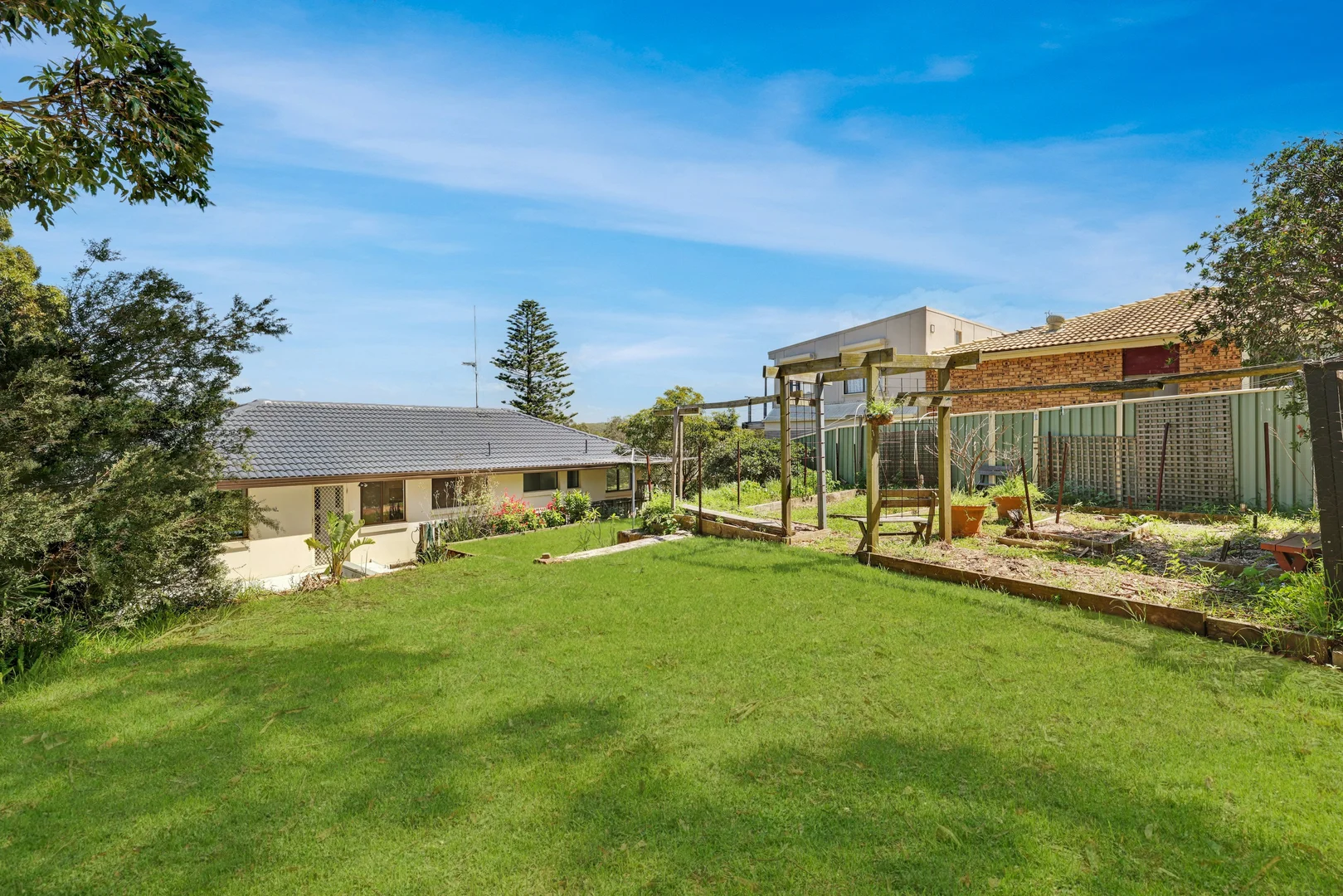 Additional image 27 of 48 East Crescent, Culburra Beach NSW 2540