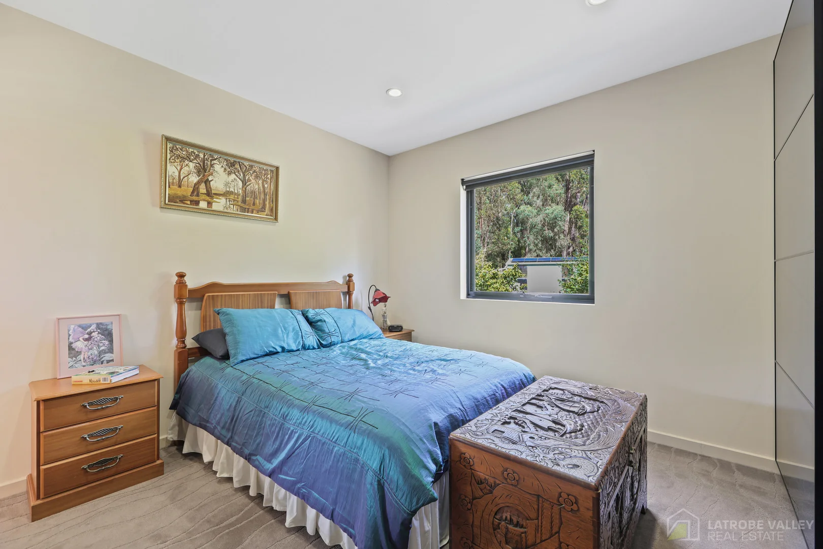 Additional image 9 of 720 Callignee South Road, Callignee South VIC 3844