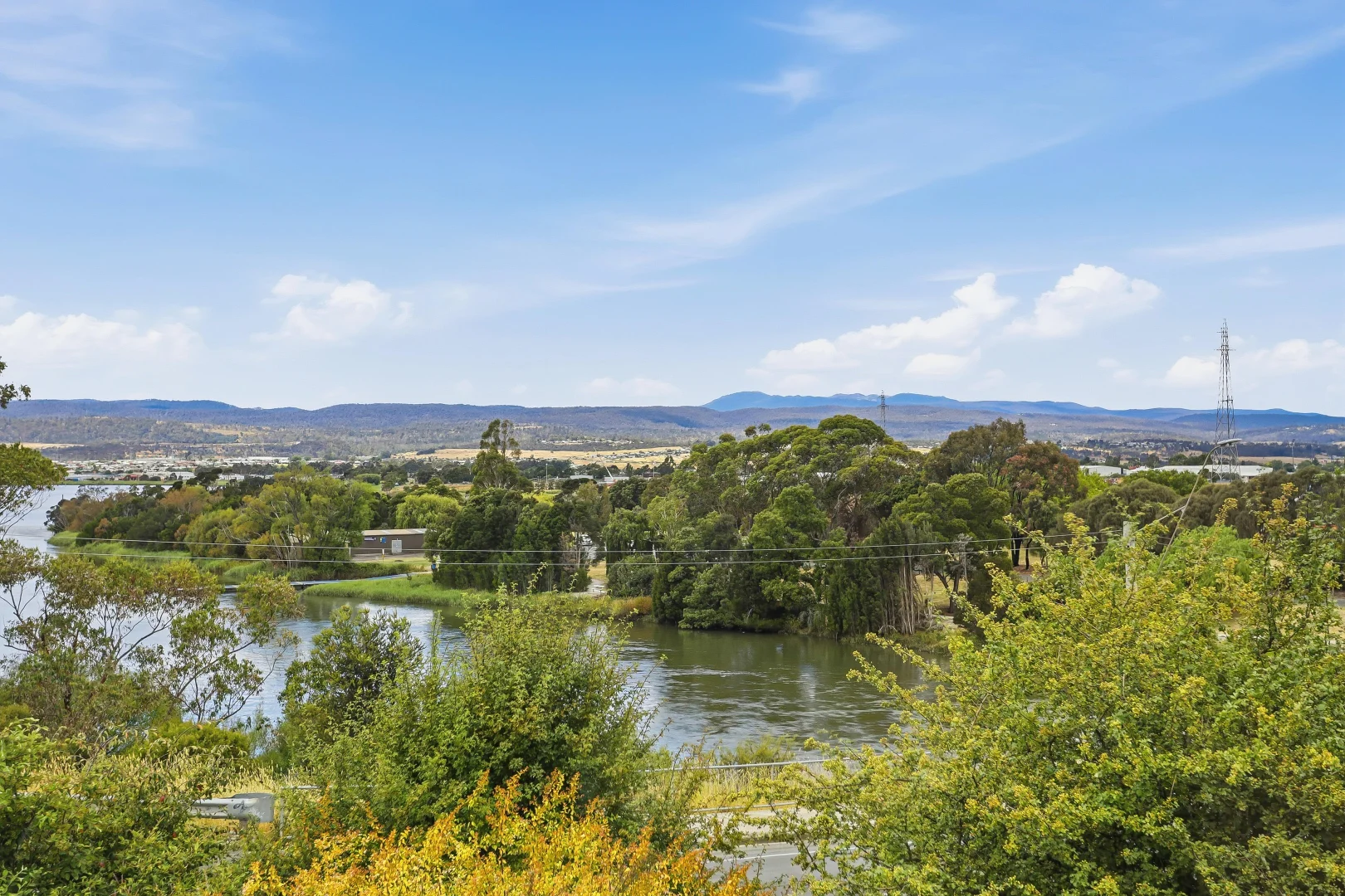 Additional image 37 of 33/23 Elourea Street, Riverside TAS 7250