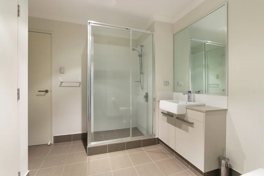 Additional image 18 of 6/5 Wallsend Road, Midland WA 6056