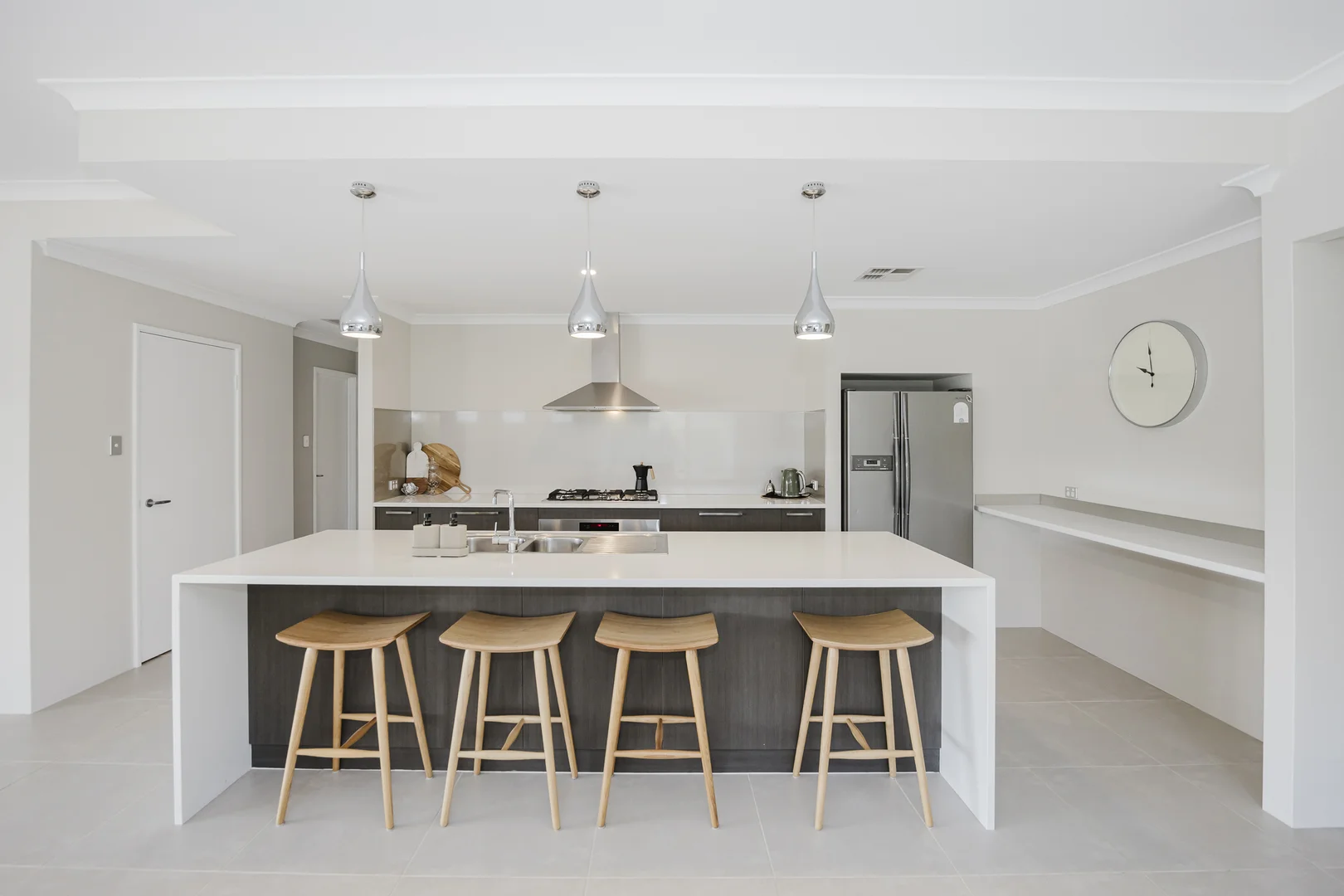 Additional image 5 of 24 Berrington Trail, The Vines WA 6069