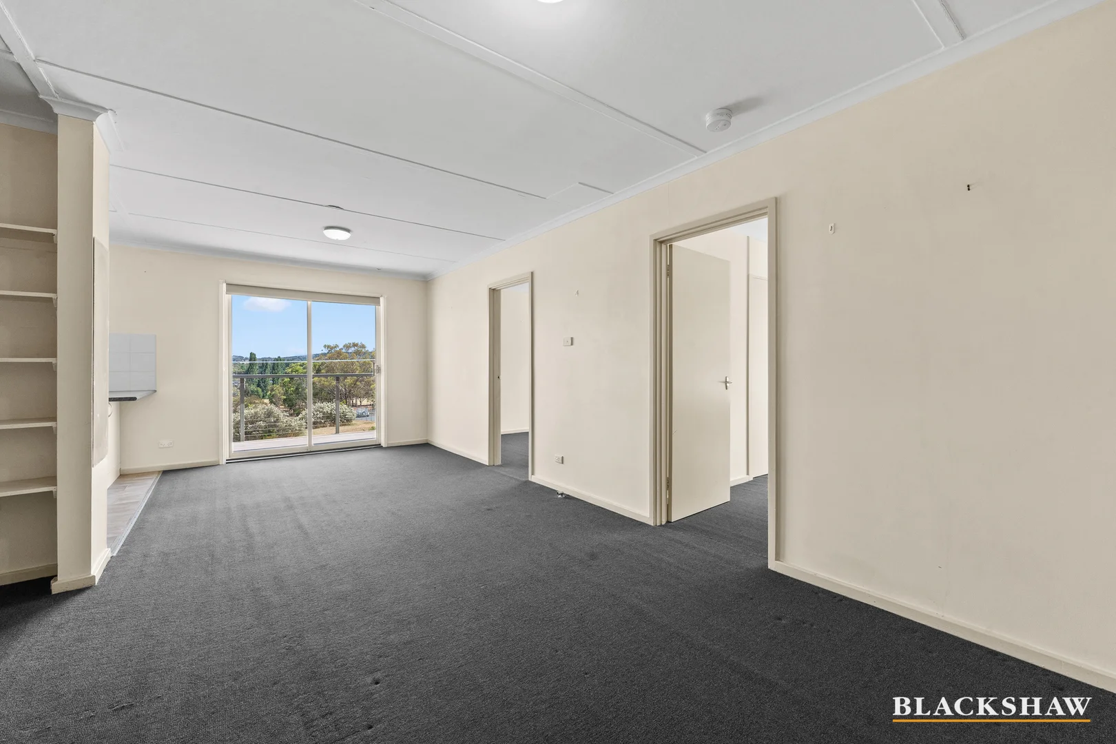 Additional image 7 of 57 Erin Street, Queanbeyan NSW 2620