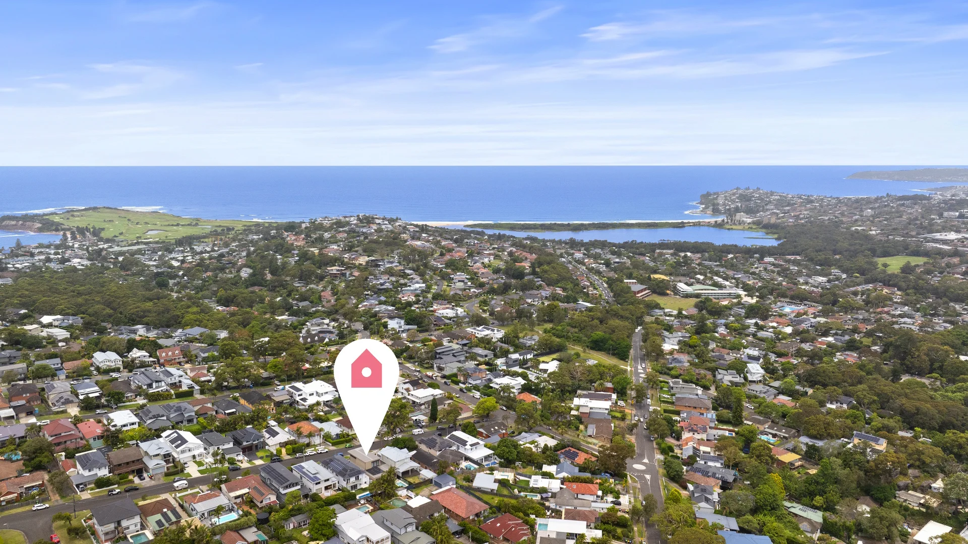 Additional image 27 of 10 Kangaroo Road, Collaroy Plateau NSW 2097