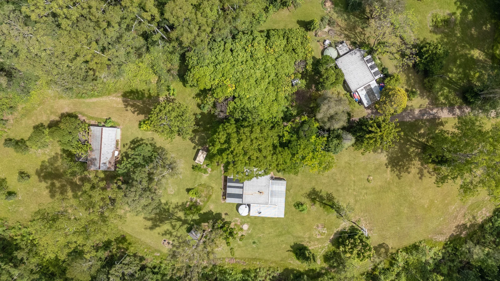 Additional image 5 of 121 Boggy Creek Road, Bellingen NSW 2454