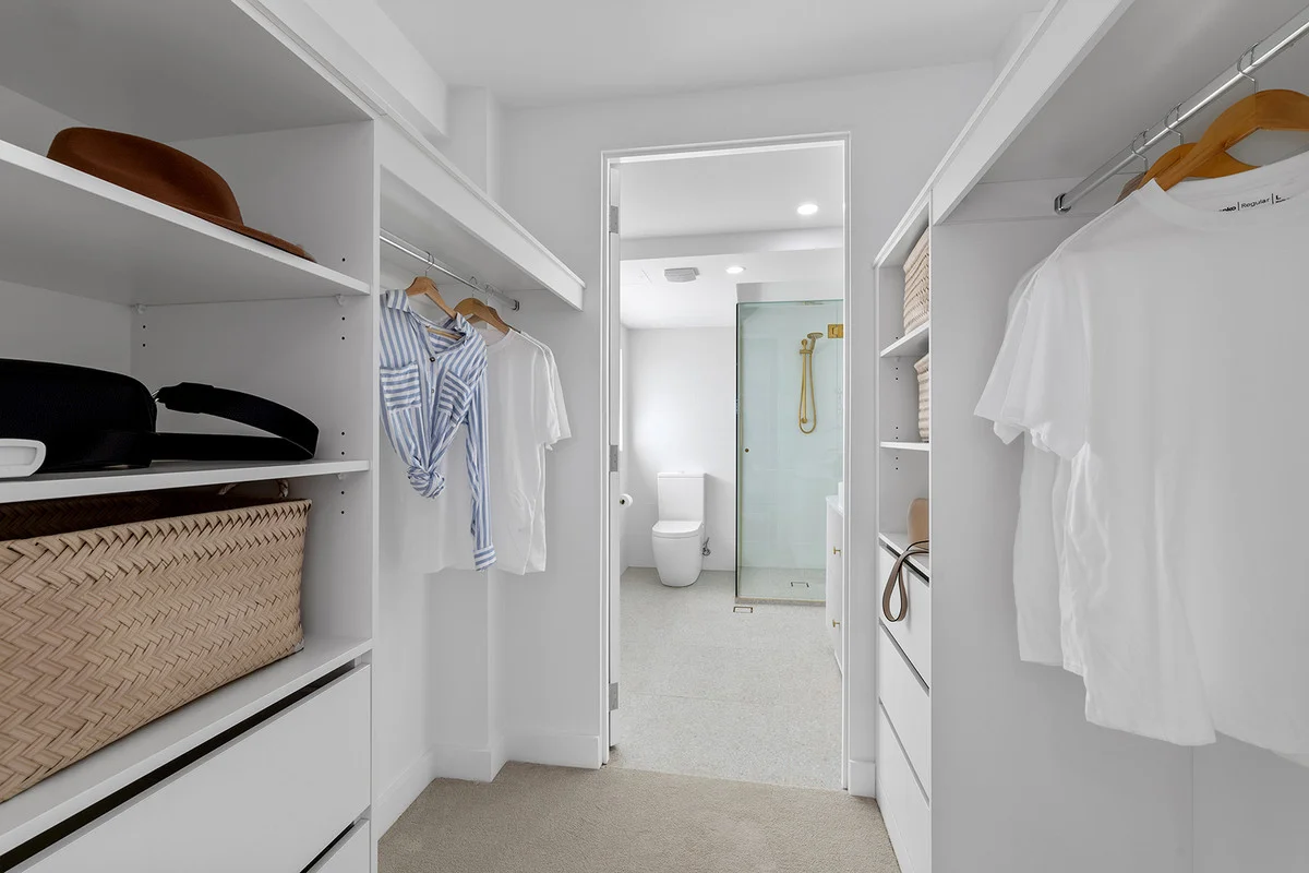 Additional image 26 of 21 Onkara Street, Buderim QLD 4556