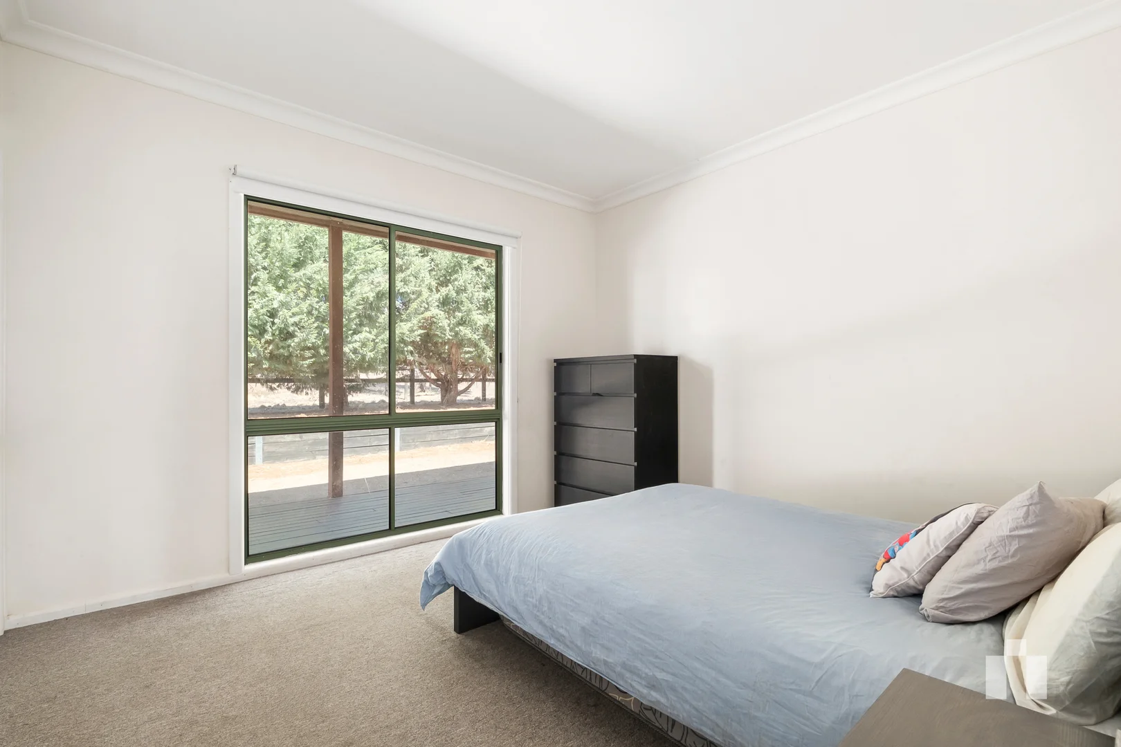 Additional image 24 of 170 Back Creek Road, High Camp VIC 3764