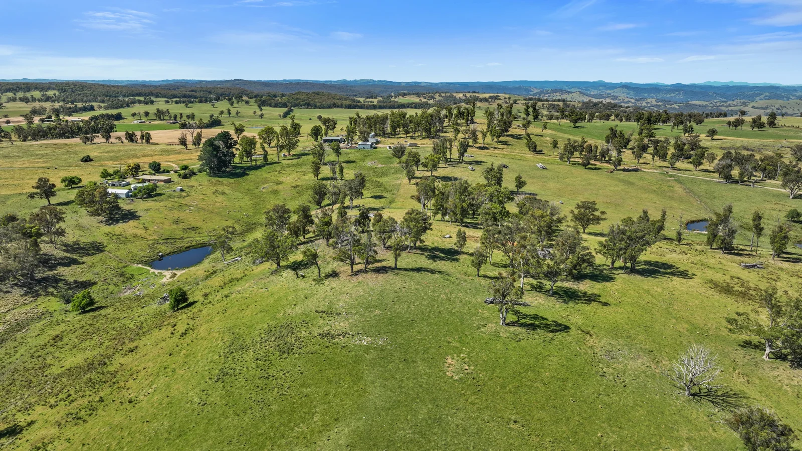 Additional image 16 of "Arawa" 2388 Campfire Road, Walcha NSW 2354