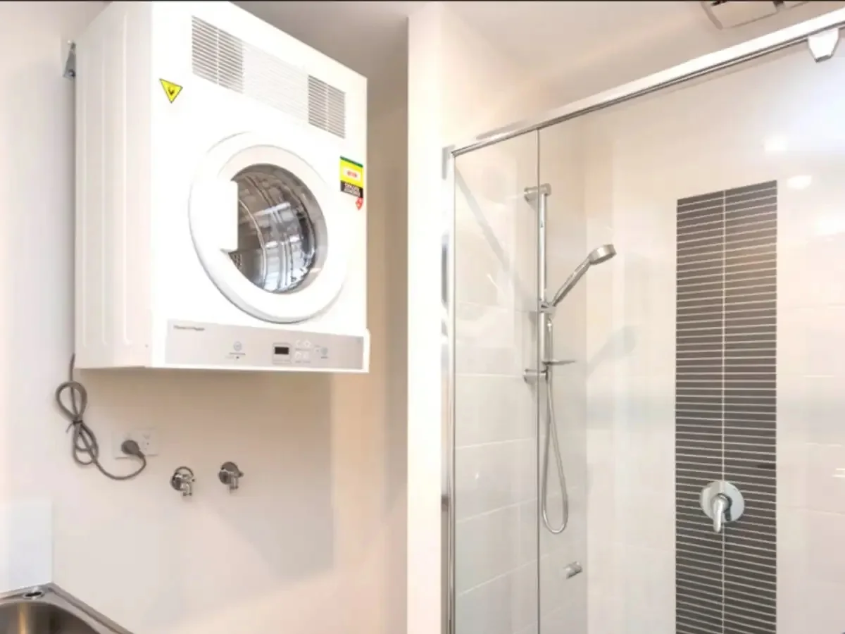 Additional image 14 of 20/21 Foundry Rd, Midland WA 6056