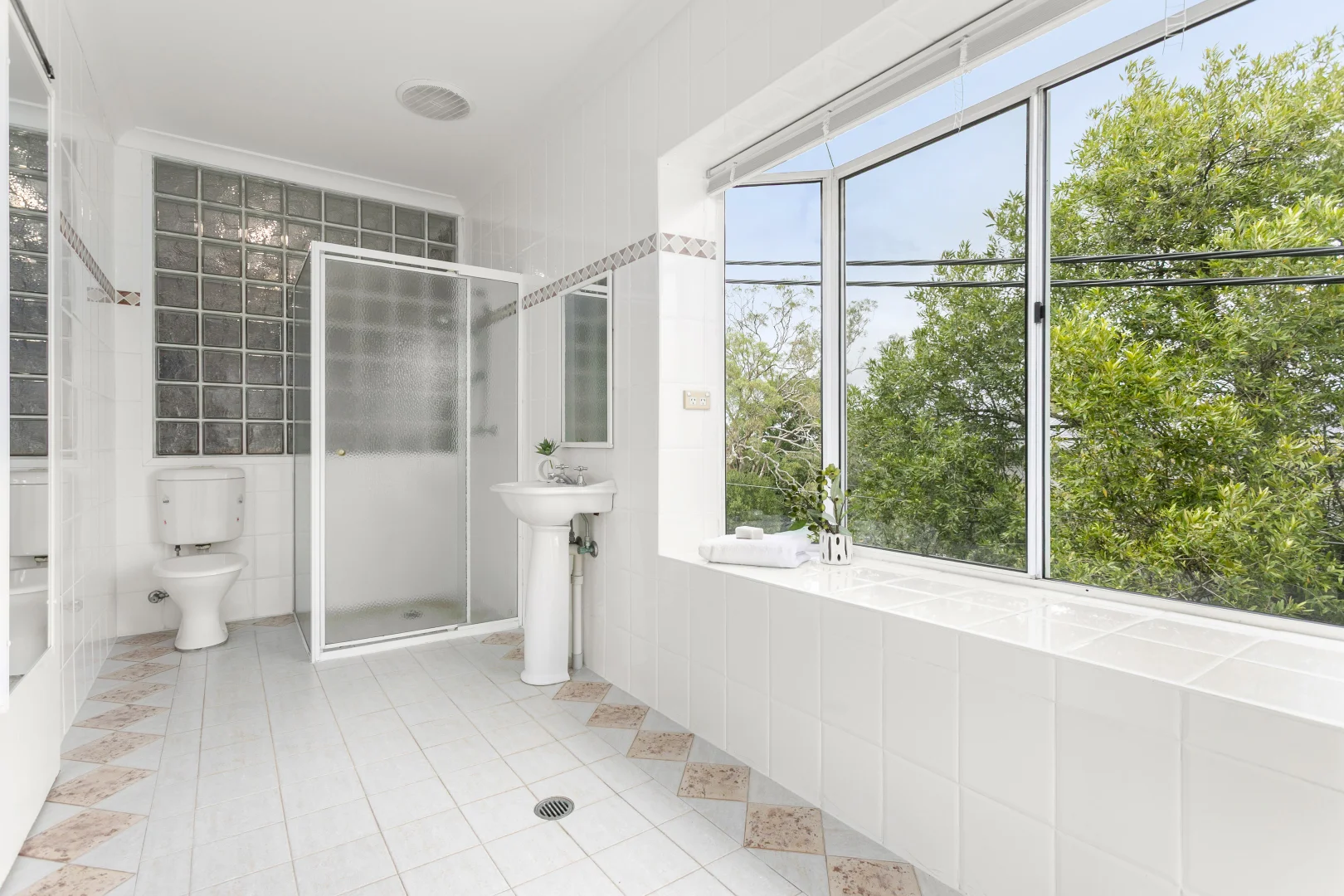 Additional image 18 of 103 Rosa Street, Oatley NSW 2223