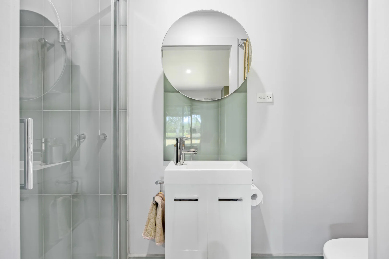 Additional image 13 of 316 Pryors Road, Scotsburn VIC 3352